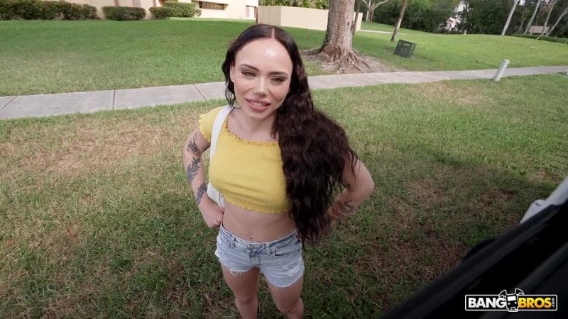 Bangbus 25 01 15 lucia rossi xxx 1080p [hugetits, smallbutt, hardcore, deep, cumshot, milfy, blowjob]