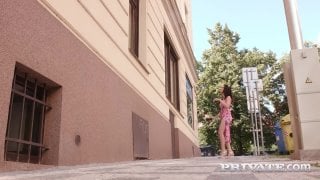 Private 25 01 27 emily pink emilys housekeeping includes a gangbang xxx 1080p [hardcore, creampie, fuckanal, deep, gangbang, porn]