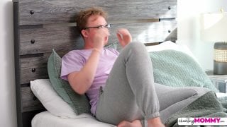 Cheatingmommy 25 03 07 gigi dior xxx 1080p [bigass, bigtits, hardcore, deep, creampie, stepmom, blowjob, milfy]