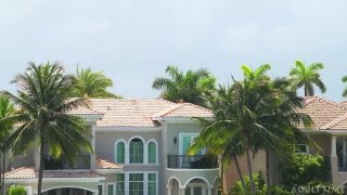 Mommysboy 25 03 19 blonde milf with curvy body gogo fukme sadie summers xxx 1080p stepmom, creampie, fuckanal, gangbang, hardcore, milfy]