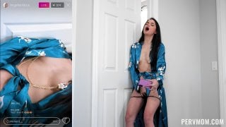 25 Four 29 Angelina Moon Xxx 1080p [smalltits , Smallbutt , Hardcore , Deep , Creampie , Step Mother , Blowjob]