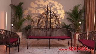 Porn studio 25 05 02 malena xxx 1080p [bigass, bigtits, hardcore, deep, cumshot, threesome, milfy, wife, blowjob]