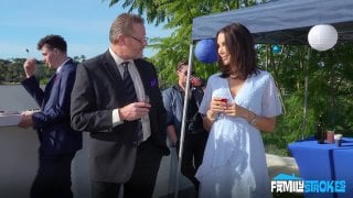 familystrokesfeatures 25 5 10 step sisters xxx 1080p [bigtits , bigass , gang-fuck , xxx , gang-fuck , stepmom , stepdaughter]