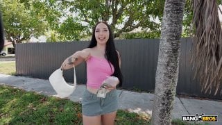Bangbus 25 06 18 scarlett rosewood xxx 1080p [smalltits, hugebutt, hardcore, deep, cumshot, fuckanal, orgasm, bigcock]
