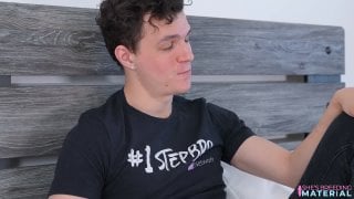 Shesbreedingmaterial 25 6 22 Rose Caarter Xxx 1080p [smalltits , Smallbutt , Xxx , Deep , Creampie , Stepsister , Orgasm]