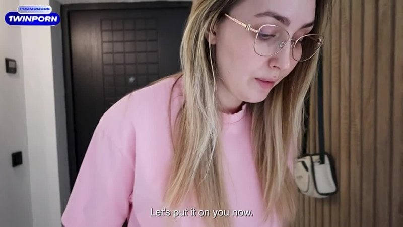 Ненароком вытрахал жену отца зато как она кончала от моего хуйца