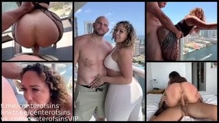 [manyvids] raven thick x jmac raven thick's built to ride the big meat [big tits ass milf pawg lingerie tattoo facial]