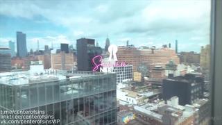 [onlyfans] sammmnextdoor & king kold (bruce wang00) [bbc small tits ass tattoo lingerie cum in mouth]