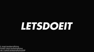 [hornyhostel] la paisita oficial stepmom's greed for his seed [25 08 08, anal big tits ass latina milf cumshot]