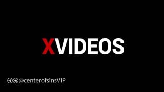 [onlyfans] victoria peach x victor ray [pov big tits ass redhead milf rimming creampie]