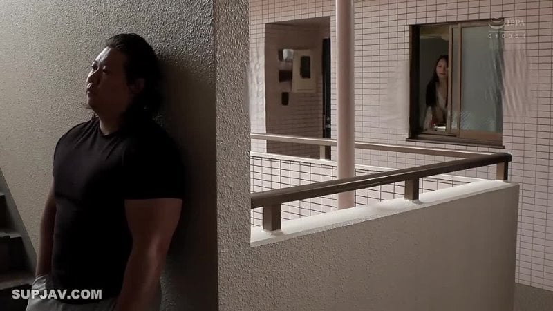 [ซับไทย ลดเซ็น] adn 538 สองคนไม่หนาวพี่สาวลาภลอย miu shiromine