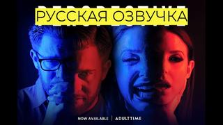 Angela w gianna d alina l abigail m whitney w  hd720  