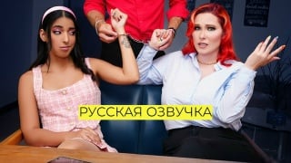 Преимущества должности директора claire black, tpornr gunner