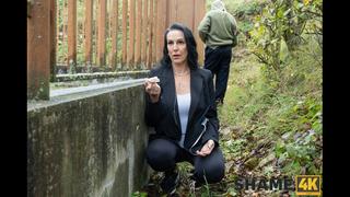 Texas patty backstreet whore