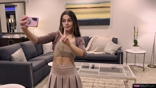 Juniper ren fair ren