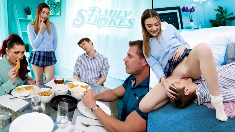 Della cate (you don’t need a girlfriend)