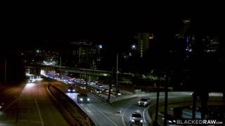 rikako katayama( taut and tiny hottie has kinky one night stand )