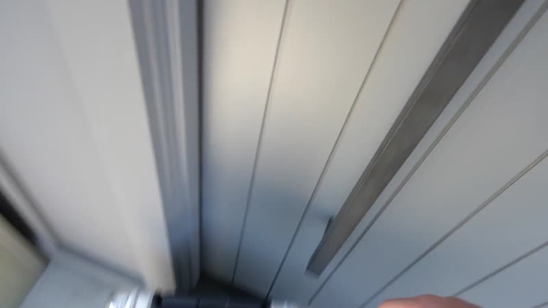 Jill palmer, jak knife college roommate's mom tries college dick