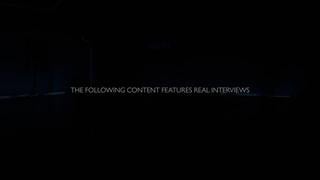 Saint larose( saint larose and ryan hotwife has her first bbc while hubby watches)