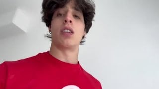 Milf | step mother alina angel loves to get her pussy eaten