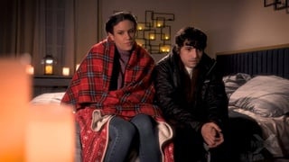 Curvy mature brunette (the storm) [2025, cumshot, creampie, fetish, milf, mature, panties, taboo, 1080p]