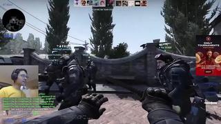 15 nightwere players regret playing this game nightwere45 hot porn sex blonde pussy leak video masturbation and cumshot v1spel