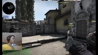 14 speak english stupid russian! nightwere nightwere45 hot porn sex blonde pussy leak video masturbation and cumshot v1spel