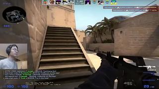 Report all team trolling and toxic nightwere nightwere45 hot porn sex blonde pussy leak video masturbation and cumshot v1spel