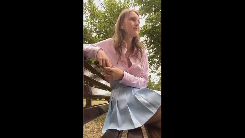 Видео от эротика и порно фото и видео (основная)