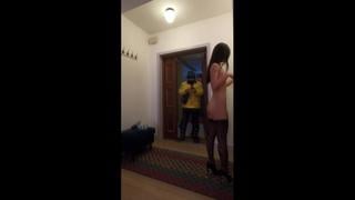 Видео от эротика и порно фото и видео (основная)