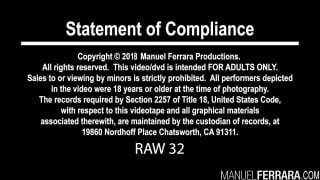 Karlee grey [manuelferrara com] [2018] kg cant get enough of manuels massive cock