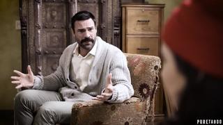 [com] [2017] Electra Complex