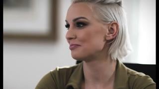 kenzie tpornr her guilty secret