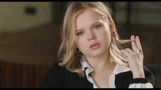 Coco lovelock anal craving cutie student coco is hot for teacher