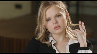 Porno 3 GPI egarlangan Erkakning anusidagi barmoq