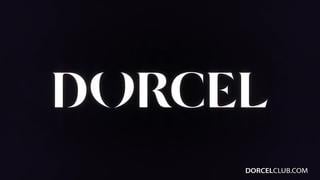 Dorcel club candee licious daniela garcia