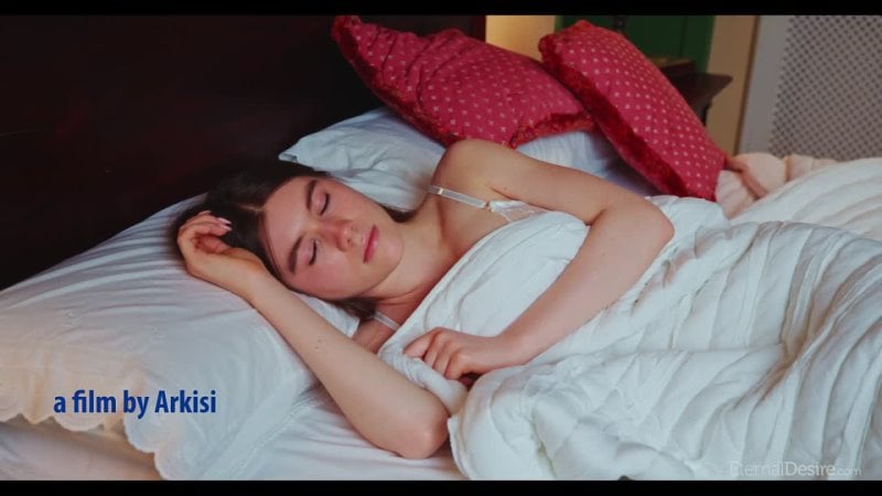 Eternaldesire 24 10 23 marichka glory early bird