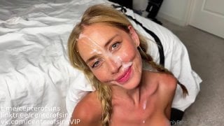 [onlyfans] shanrozay strawberryshan the kiwi queen bdsm themed bg [2025 04 25, rimming lingerie bondage huge facial]