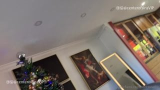 [onlyfans] curvy brunette with big tits x date night with step mom [pov big tits ass milf pawg creampie]