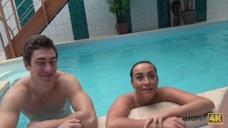 E10 [hunt4k com] anna rose (1080p)