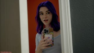 Spirit deviant bratty slut stepsister teases and fucks her awkward stepbrother [hd1080,sex,porno,hardcore,teen,young,blowjob]