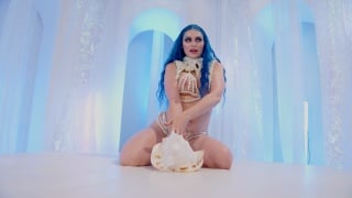 Jewelz blu 1st porn and dv [hd1080,group,sex,porno,hardcore,teen,young,blowjob,cowgiel,doggystyle]