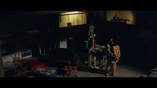 Марион котийяр (marion cotillard sex scenes in "taxi" 1998)