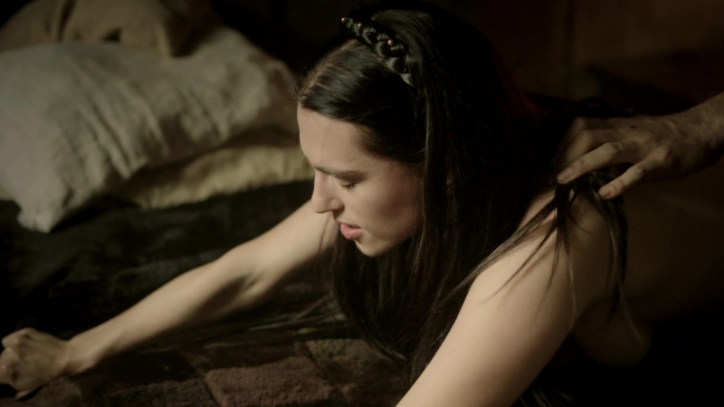 Жалаңаш әйелдер, қара және ақ ретро фотосуреттер, жоғары ажыратымдылықтағы кескіндер