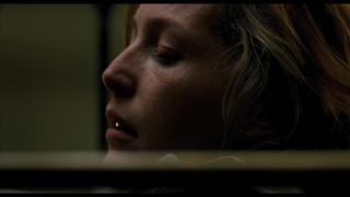 Джиллиан Андерсон оның қатысуымен порно - kirovtaxi217.ru