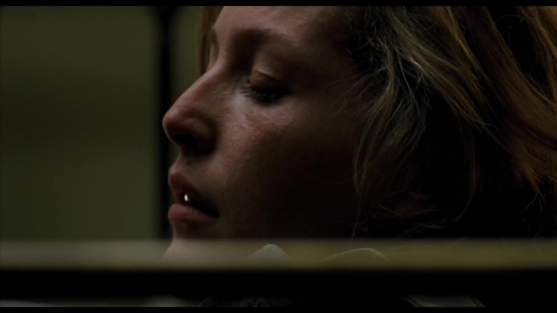 Masturbatorlar haqida video sharh Gozal ona porno rasmlar