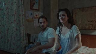 Виктория заболотная (бесстыдники s01e24 2017)