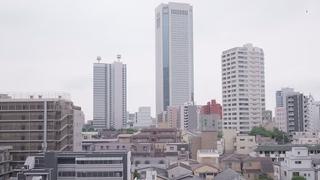 Nmsl 005