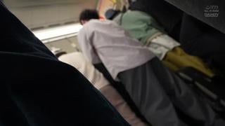 Dandy 993 | fhd (2025) | iroha narumiya, kaede sakuma, natsuko kayama