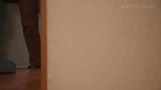 begin 370 fhd (2025) yuna ogura